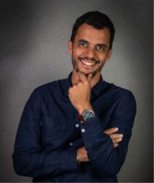 stephypublishers-Carlos Filipe Fernandes